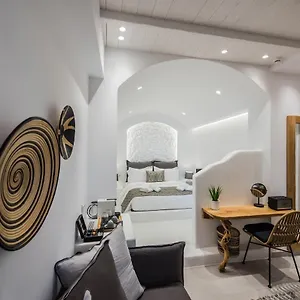 https://bohemia-luxury-living.hotelschalkidiki.net