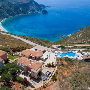 Petani Bay - Adults Only מלון