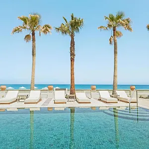 Grecotel Plaza House Griechenland