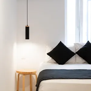 Anamnisi Mykonos Inn Mykonos Town