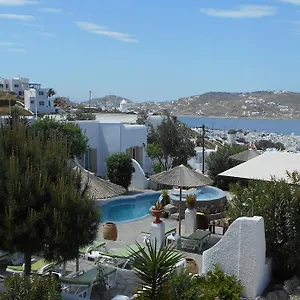 https://la-veranda-of-mykonos-traditional-guesthouse.hotels-in-mykonosisland.net